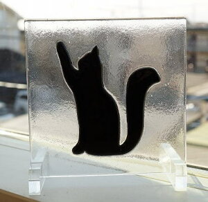 󂠂 t[WO VGbg lR1 ubN CANA 14cm×14cm yXehOXH[ hA  XNGA ̂ ǖߍ  Vz z V tH[ CeA 