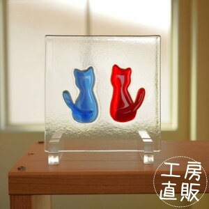 t[WO ZpKXpl gCV[Y ˂2 bh×u[ 12cm×12cm yXehOXH[ hA  ̂ gC}[N  Vz z V tH[ CeA 