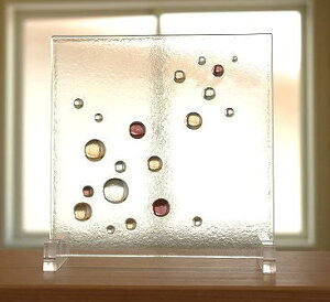 󂠂 t[WO KX T[sN×p[v×NA 18cm×18cm yXehOXH[ hA  XNGA ̂ ǖߍ  Vz z V tH[ CeA 