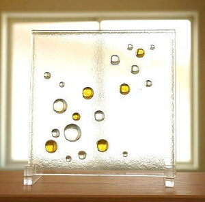 󂠂 t[WO KX CG[ƃNA 18cm×18cm yXehOXH[ hA  XNGA ̂ ǖߍ  Vz z V tH[ CeA ރp[c 