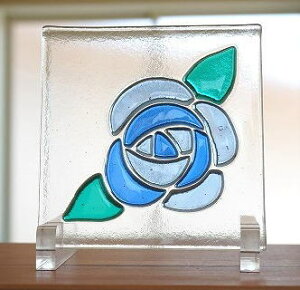 󂠂 t[WO o u[ 12cm×12cm yXehOXH[ hA  XNGA ̂ ǖߍ  Vz z V tH[ CeA ރp[c ԃANZg 