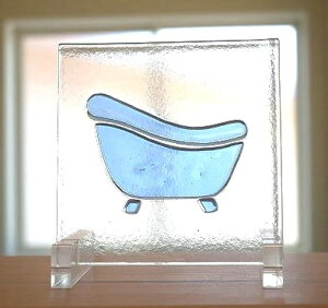 󂠂 t[WO oX^u3 u[ 12cm×12cm yXehOXH[ hA  XNGA ̂ ǖߍ  Vz z V tH[ CeA ރp[c ԃANZ