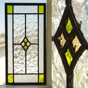 XehOX pl Zp 4̃_C ` O[×CG[ 20cm×40cmyXeh  ǖߍ݃u[ F  ̂ Vz z V tH[ CeA ރp[