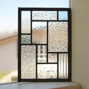 XehOX pl Zp 11̃XNGA WF×NA 20cm×28cmyXeh  ǖߍ  ̂ Vz z V tH[ CeA ރp[c ԃANZg 