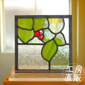 XehOX Ԃ 18cm×18cm yXeh  ǖߍ  XNGA ̂ Vz z V tH[ CeA ރp[c ԃANZg  Ǒz