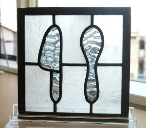 XehOX Zp iCtƃXv[ u[ 18cm×18cm 󂠂@yXeh  ǖߍ ̂ Vz z V tH[ CeA ރp[c ԃANZg  