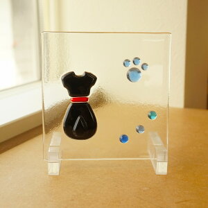 t[WO ZpKXpl q 12cm×12cm yXehOXH[ hA    ̂ ǖߍ  Vz z V tH[ CeA pl ރp[c 