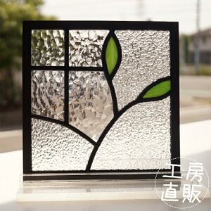 XehOX pl Zp ȗt C 2̃NA̔wi 18cm×18cmyXeh  ǖߍ  XNGA t ̂ Vz z V tH[ CeA 