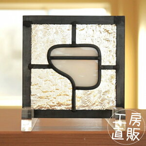 XehOX pl Zp gCV[Y gC zCg wi2̃NA12cm×12cmyXeh   WC hA ̂ Vz z V tH[ CeA ރp[c 