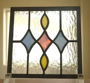 󂠂 XehOX pl Zp _CƑȉ~ u[×sN×CG[ 18cm×18cm yXeh  ǖߍ XNGA  AeB[N`[t g ̂ Vz z V