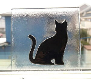 󂠂 t[WO VGbg lR2 ubN 12cm×12cm yXehOXH[ hA  XNGA ̂ ǖߍ  Vz z V tH[ CeA ރp[c 