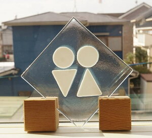 󂠂 t[WO gCV[Y j zCg×NA Ђ` 12cm×12cm yXehOXH[ hA  XNGA ̂ ǖߍ  Vz z V tH[ Ce