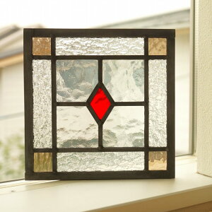 XehOX pl Zp _CƃXNGA bh 18cm×18cmyXeh  ǖߍ F   ̂ Vz z V tH[ CeA ރp[c ԃANZg