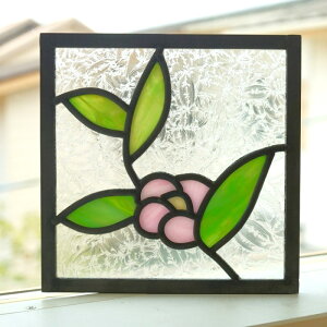 XehOX pl Zp tςƉ  sN 18cm×18cm@yXeh  ǖߍ XNGA  A ̂z