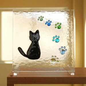 t[WO ZpKXpl ˂Ɠ 20cm×20cm yXehOXH[ hA  XNGA  ̂ ǖߍ  Vz z V tH[ CeA ރp[c 