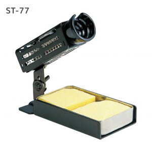 �͂񂾂��đ� �Z���~�b�N���Đ�p ST-77 ���m�d�@�Y�� �O�b�g goot