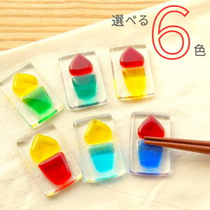 Lh NX}X Jt KX̔u 6J[