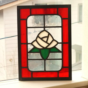 XehOX pl Zp Ԃx[ƒWT[sÑo 20cm×28cm@yXeh  ǖߍ  ̂ Vz z V tH[ CeA ރp[c ԃA