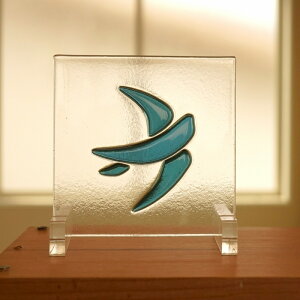 t[WO ZpKXpl ΂  12cm×12cm yXehOXH[ hA  ̂   lCr[u[   Vz z V tH[ CeA ރp[