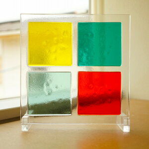 y󂠂z t[WOKXpl 4̃XNGA 18cm×18cm yXehOXH[ hA  XNGA ̂ ǖߍ  Vz z V tH[ CeA ރp[c 