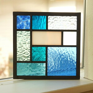 XehOX pl Zp 9̃XNGA u[O[×u[ 18cm×18cm yXeh  ǖߍ  F ̂ Vz z V tH[ CeA ރp[c 