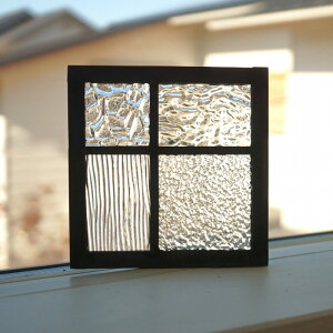 XehOX pl Zp 4̃KX iq 4̃NA 12cm×12cmyXeh  ǖߍ  XNGA J[X ̂ Vz z V tH[ CeA ރp[