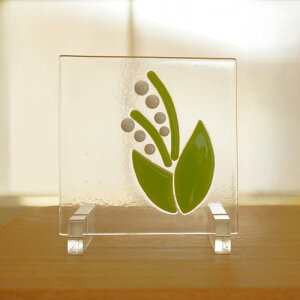 t[WO ZpKXpl  12cm×12cm yXehOXH[ hA  ̂  ~j ǖߍ  Vz z V tH[ CeA ރp[c ԃANZ