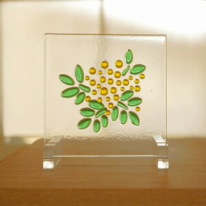 t[WO ZpKXpl ~U2 12cm×12cm yXehOXH[ hA  ̂  ~j ǖߍ  Vz z V tH[ CeA ރp[c ԃANZ