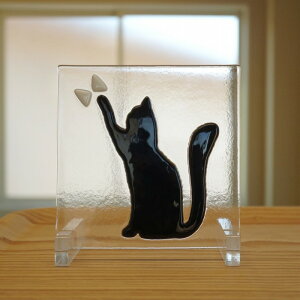 󂠂 t[WO VGbg lRƂ傤 ubN wiNA 13.7cm×13.7cm yXehOXH[ hA  XNGA ̂ ǖߍ  Vz z V tH[ 