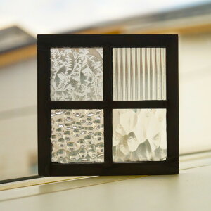 _ XehOX pl Zp Ȋiq2×2 NA 9cm×9cm@yXeh  ǖߍ XNGA  ̂ Vz z V tH[ CeA ރp[c 