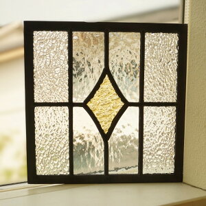 XehOX pl Zp A[_C RnN 18cm×18cm yXeh  ǖߍ  CG[ ̂ Vz z V tH[ CeA ރp[c ԃANZg 