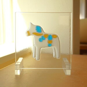 t[WO ZpKXpl n 12cm×12cm yxV[Y XehOXH[ hA  ̂     Vz z V tH[ CeA ރp[c 