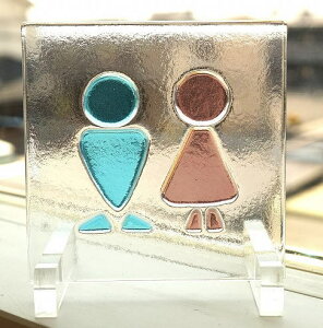 󂠂 t[WO gCV[Y j X[NsN×F 1 12cm×12cm yXehOXH[ hA  XNGA ̂ ǖߍ  Vz z V tH[ CeA