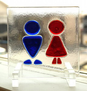 󂠂 t[WO gCV[Y j2 bh×u[ 1 12cm×12cm yXehOXH[ hA  XNGA ̂ ǖߍ  Vz z V tH[ CeA 