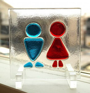 󂠂 t[WO gCV[Y j2 bh×F1 12cm×12cm yXehOXH[ hA  XNGA ̂ ǖߍ  Vz z V tH[ CeA ރp