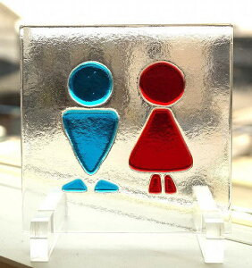 󂠂 t[WO gCV[Y j2 bh×F2 12cm×12cm yXehOXH[ hA  XNGA ̂ ǖߍ  Vz z V tH[ CeA ރp