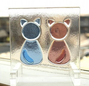 󂠂 t[WO gCV[Y ˂ X[NsN×F1 12cm×12cm yXehOXH[ hA  XNGA ̂ ǖߍ  Vz z V tH[ CeA 