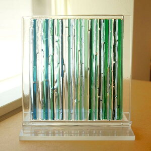 y󂠂zt[WOKX c O[ 20cm×20cm yXehOXH[ hA  XNGA ̂ ǖߍ  Vz z V tH[ CeA ރp[c ԃA