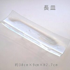 yAghCb`FKX HV[YzM M Iׂ nhChamH Pi̔