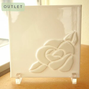 y󂠂zt[WOKX o Ȃ 18cm×18.3cm yXehOXH[ hA  XNGA ̂ ǖߍ  Vz z V tH[ CeA ރp[c 