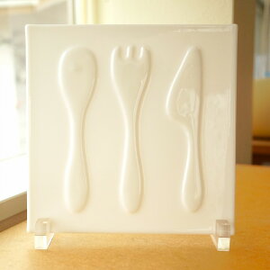 y󂠂zt[WOKX Jg[ Ȃ 17.8cm×17.8cm yXehOXH[ hA  XNGA ̂ ǖߍ  Vz z V tH[ CeA ރp