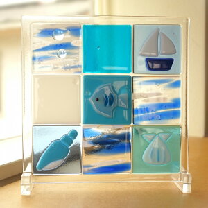 y󂠂zt[WOKX C̒Ԃ 20cm×20cm yXehOXH[ hA  XNGA ̂ ǖߍ  Vz z V tH[ CeA ރp[c ԃA