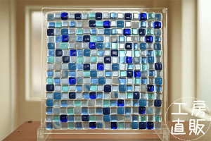 t[WO ZpKXpl UCNV[Y u[ 20cm×20cm yXehOXH[ hA  ̂ ǖߍ  Vz z V tH[ CeA ރp[c 