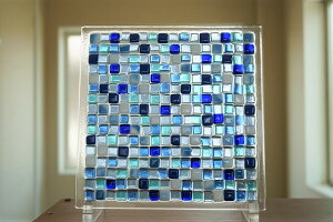 󂠂 t[WO UCN u[ 20cm×20cmyXehOXH[ hA  XNGA ̂ ǖߍ  Vz z V tH[ CeA ރp[c ԃANZ