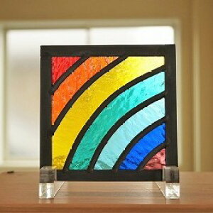 XehOX pl Zp  12cm×12cm@yXeh  ǖߍ _I  ̂ Vz z V tH[ CeA ރp[c ԃANZg  Ǒz