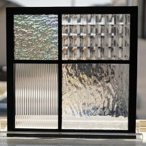 XehOX pl Zp 4̃KX iq  18cm×18cm@yXeh  ǖߍ  XNGA `FbJ[KX  ̂ Vz z V tH[ CeA 