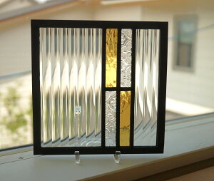 XehOX pl Zp sC RnN×NA 3̃KX 18cm×18cm yXeh  ǖߍ  F [KX t[KX XNGA ̂ Vz z V