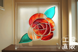 _ t[WO ZpKXpl o  28.8cm×28.8cmyXehOXH[ hA   ̂  Vz z V tH[ CeA ރp[c ԃANZg 