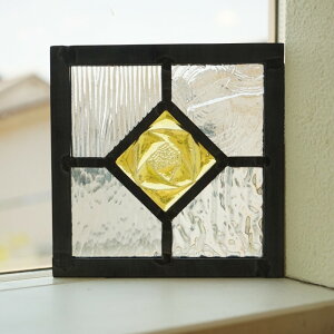 XehOX pl Zp `_C  4̃NA̔wi 12cm×12cmyXeh  ǖߍ Ђ`    ̂ Vz z V tH[ CeA ރp