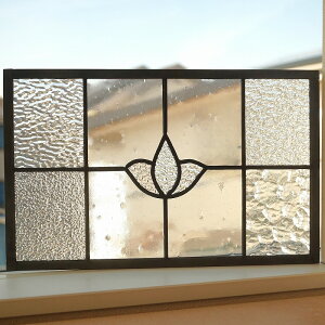 XehOX pl Zp `[bv 8̃NA 40cm×25cm@yXeh  ǖߍ XNGA  AeB[N`[t J[X g ̂ Vz z V tH